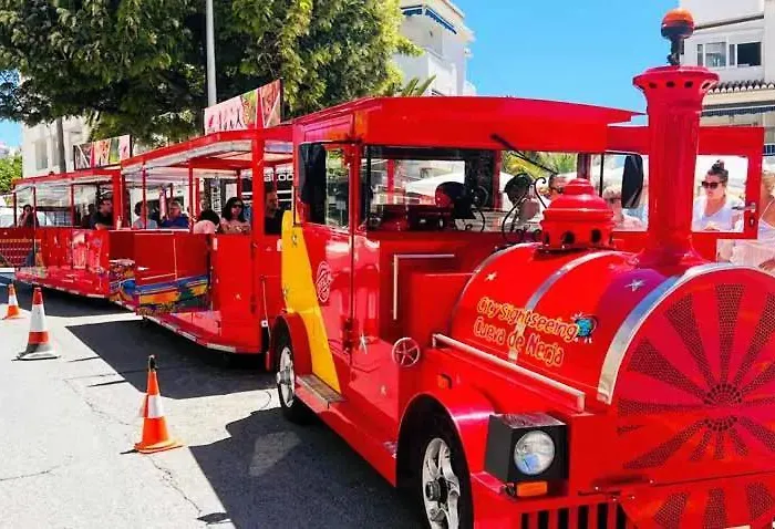 Апартаменты En El Centro De Нерха