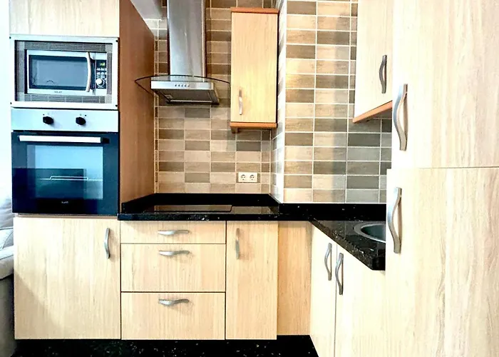 En El Centro De * نيرخا